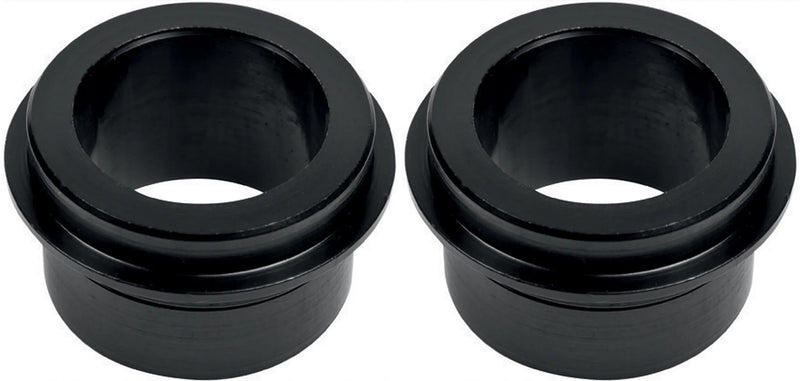Mavic as-adapter fr.axle adapter 20mm to 15mm qr