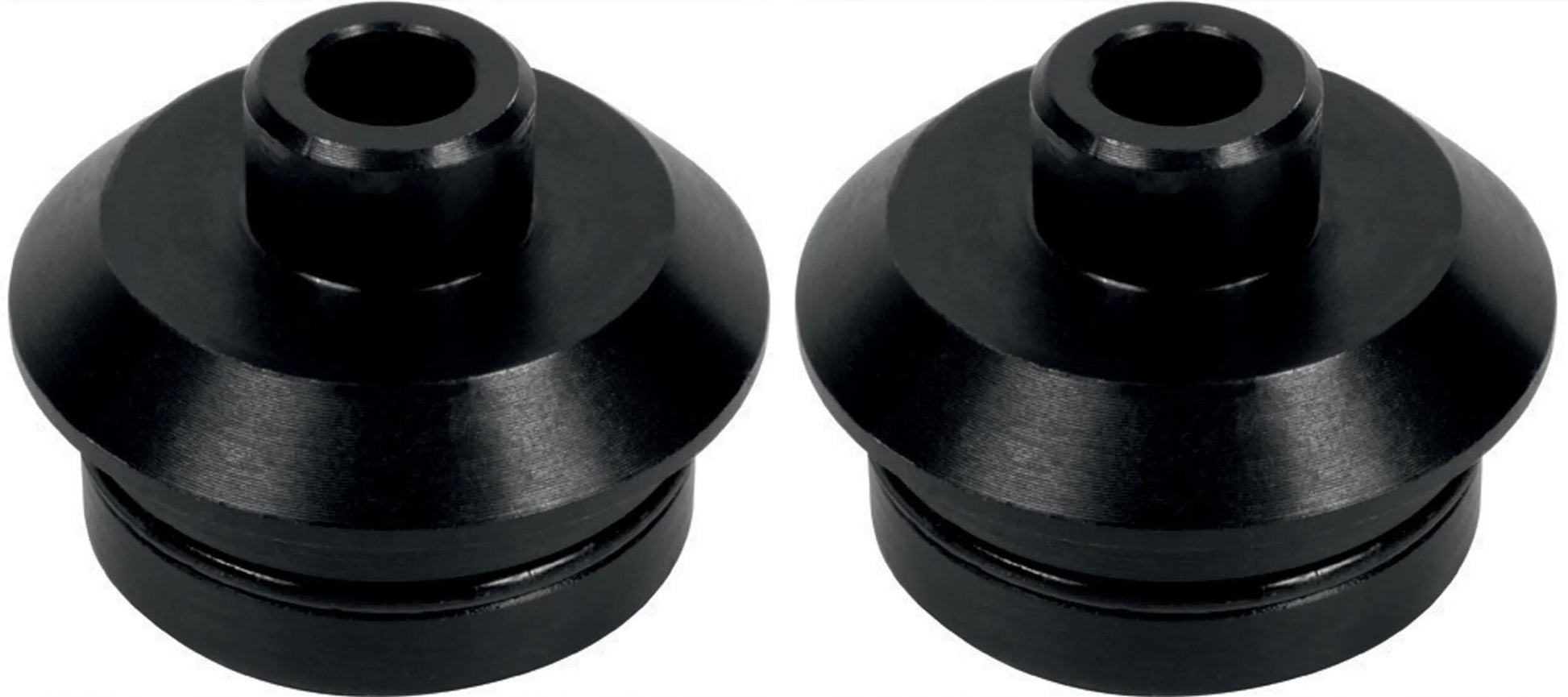 Mavic as-adapter fr.axle adapter 20mm to 9mm qr