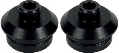 Mavic as-adapter fr.axle adapter 20mm to 9mm qr