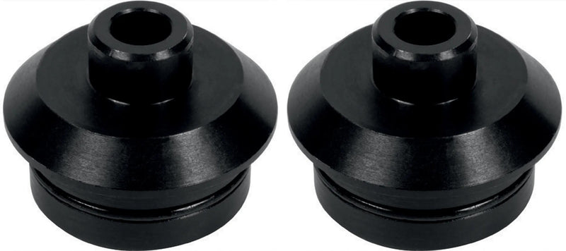 Mavic as-adapter fr.axle adapter 20mm to 9mm qr