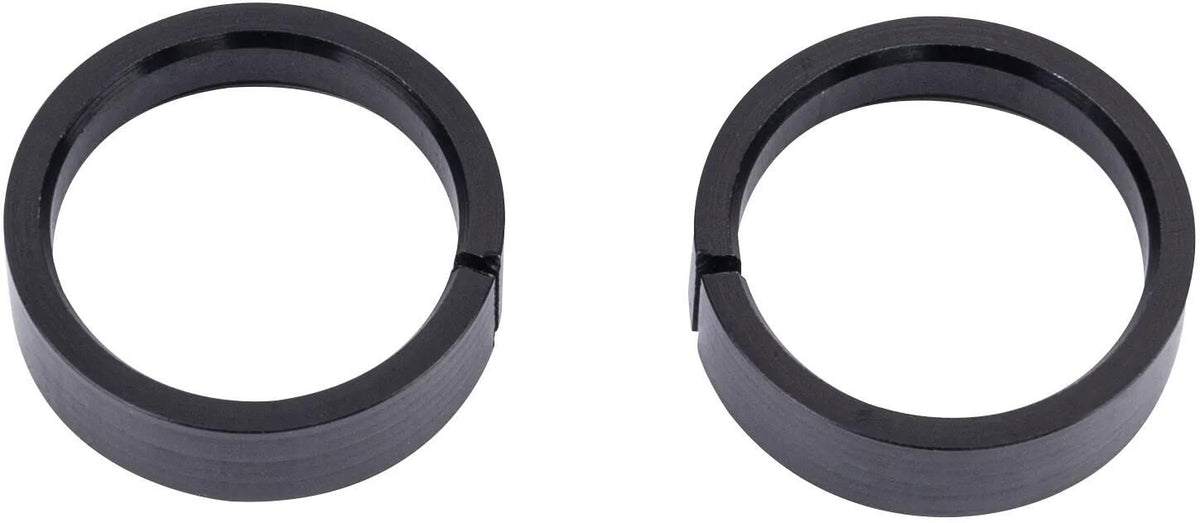 Mavic as-adapter fr.axle adapter 15x110mm to 20x110mm