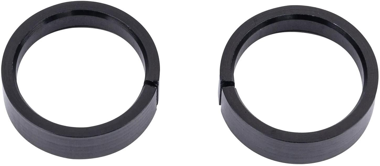 Mavic as-adapter fr.axle adapter 15x110mm to 20x110mm