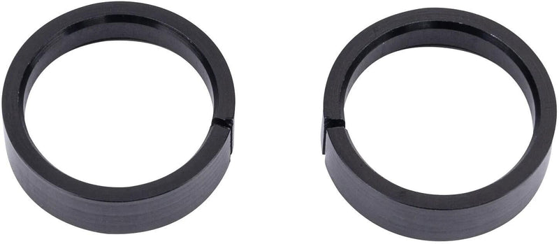 Mavic as-adapter fr.axle adapter 15x110mm to 20x110mm