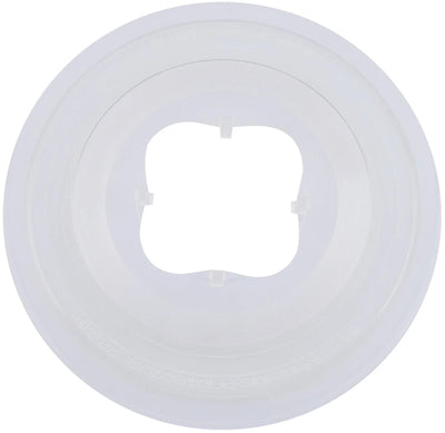 Shimano spaakbeschermer ring nexave t 300 cp-fh56 shim.spoke prot.disc nex. t300 cpfh56 32h 4p 32-34t