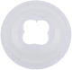 Shimano spaakbeschermer ring nexave t 300 cp-fh56 shim.spoke prot.disc nex. t300 cpfh56 32h 4p 32-34t