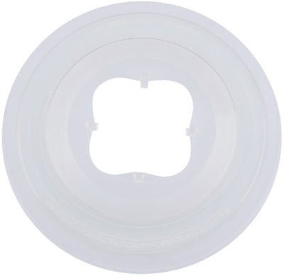 Shimano speichenschutzscheibe nexave t 300 cp-fh56 shim.spoke prot.disc nex. t300 cpfh56 32h 4p 32-34t