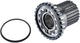 Shimano freewheelbody freewheel body shim. f.m8110 12f.f.plug 12mm