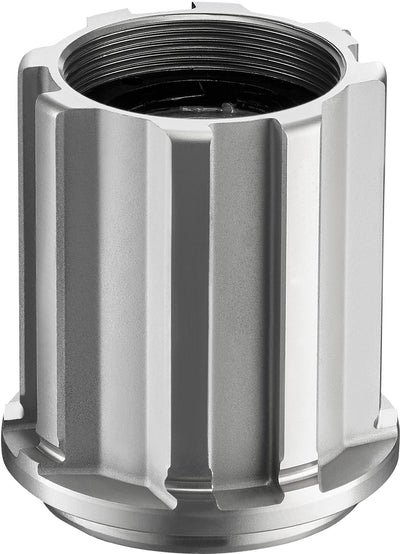 Mavic freehub body for instant drive 360 wheels, model as of 2016