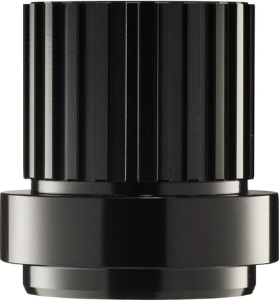 Mavic freewheelbody freewheel body id360 micro spline