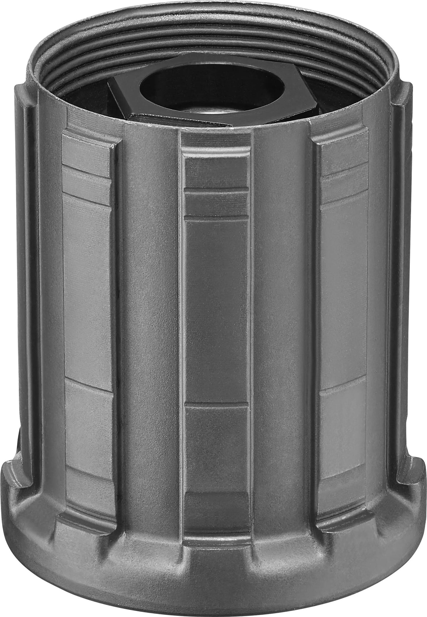 Mavic freewheelbody freewheel body fts-l hg11