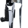 Shimano voorderailleur cues fd-u6000 fr.derail.shim.cues fd- u6000 2x10 11sp 64°-69°