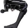 Shimano Acera RD-M3020 SGS 7 8 speed