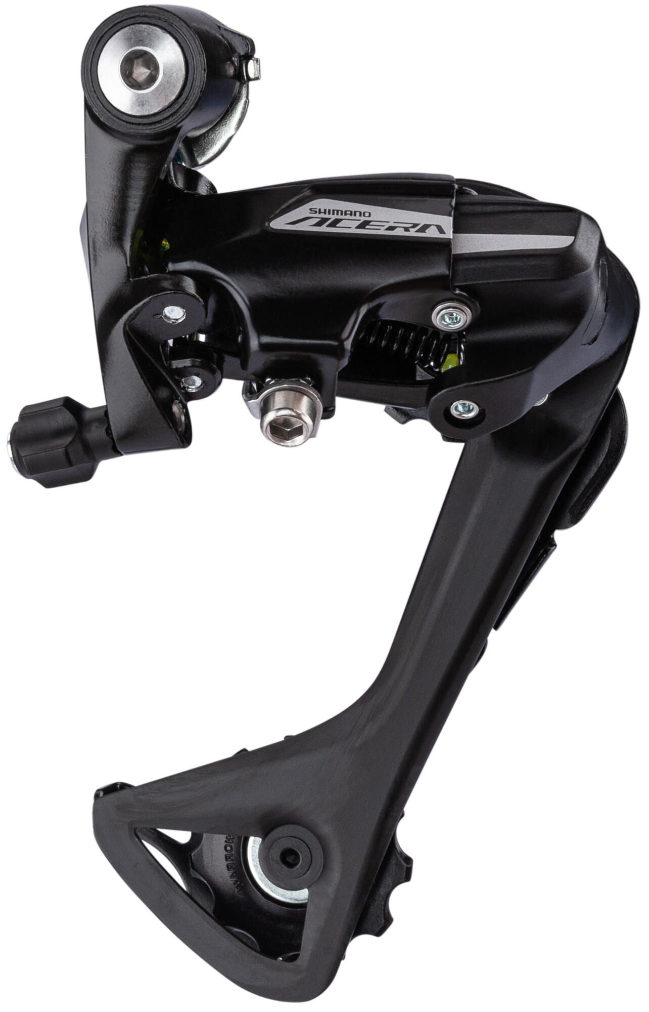 Shimano Acera RD-M3020 SGS 7 8 speed