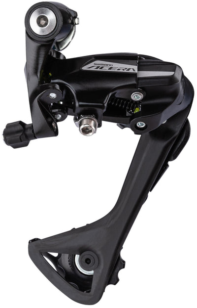 Shimano Acera RD-M3020 SGS 7 8 speed