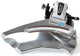 Shimano voorderailleur altus fd-m313 shim.fr.derail.altus fdm313 63-66 ds du.p