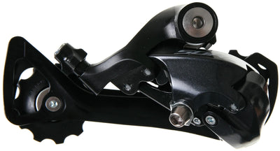 Shimano Sora RD-R3000 GS 9 speed
