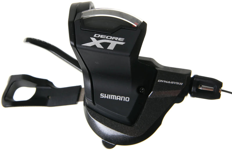 Shimano Deore XT SL-M8000 Right 11 speed