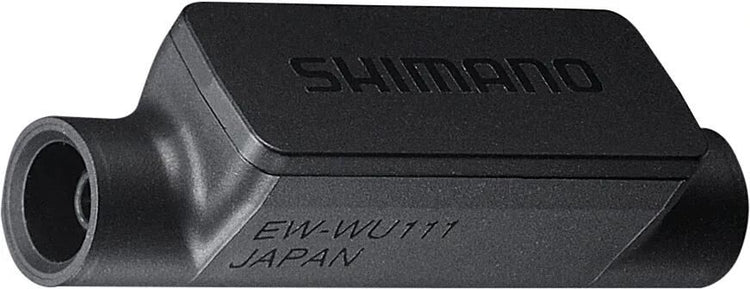 Shimano interface dura ace di2 wu111 interface shim. dura ace di2 9150 wu111 2 con.