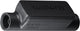 Shimano interface dura ace di2 wu111 interface shim. dura ace di2 9150 wu111 2 con.