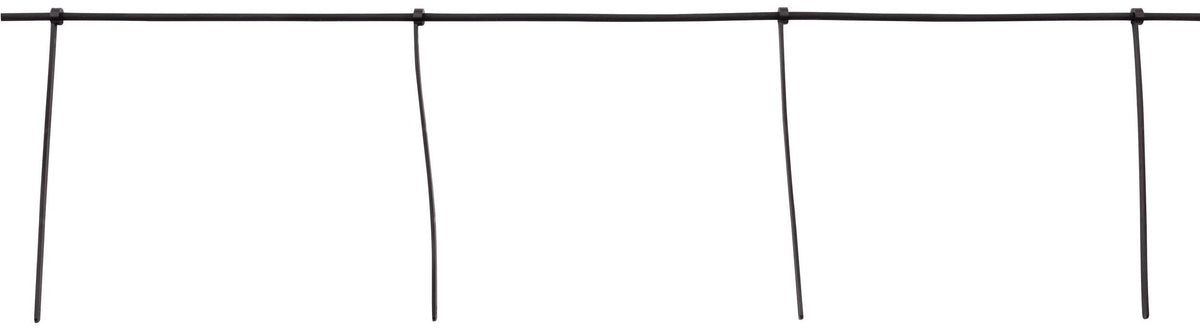 Shimano stromkabel di2 ew-sd300 shim.shift cable di2 1400mm internal black
