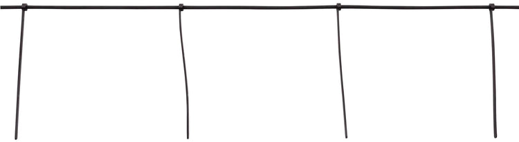 Shimano stromkabel di2 ew-sd300 shim.shift cable di2 1400mm internal black