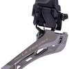 Shimano voorderailleur ultegra di2 12v aanlas