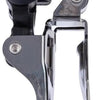 Shimano voorderailleur ultegra di2 12v aanlas