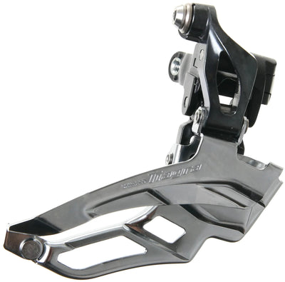 Shimano voorderailleur tiagra fd-4703 shim.fr.derail.tiagra fd4703 63-66 dp oe