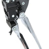 Shimano voorderailleur claris fd-r2000 shim.fr.derail.claris fdr2000 61-66 br.on dr