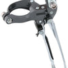 Shimano voorderailleur claris fd-r2000 shim.fr.derail.claris fdr2000 61-66 ds dp