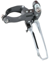 Shimano voorderailleur claris fd-r2000 shim.fr.derail.claris fdr2000 61-66 ds dp - afbeelding 1