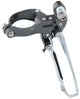 Shimano voorderailleur claris fd-r2000 shim.fr.derail.claris fdr2000 61-66 ds dp