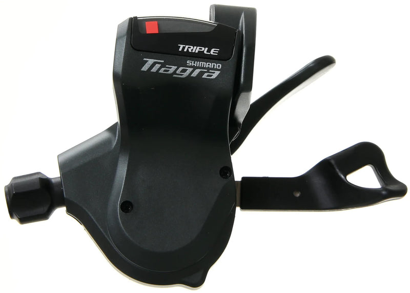 Shimano duimversteller tiagra sl-4700 4703 shim.shifter tiagra sl4703 3sp rf fl.bar