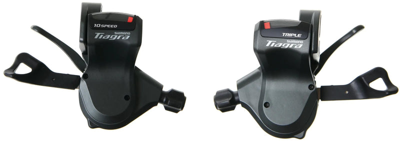 Shimano duimversteller tiagra sl-4700 4703 shim.shifter tiagra sl4703 3 10sp pair rf fl.