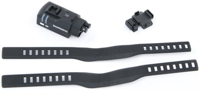 Shimano derailleurkabel verdeler di2 shim.shift cab.divider dura ace di2 2013