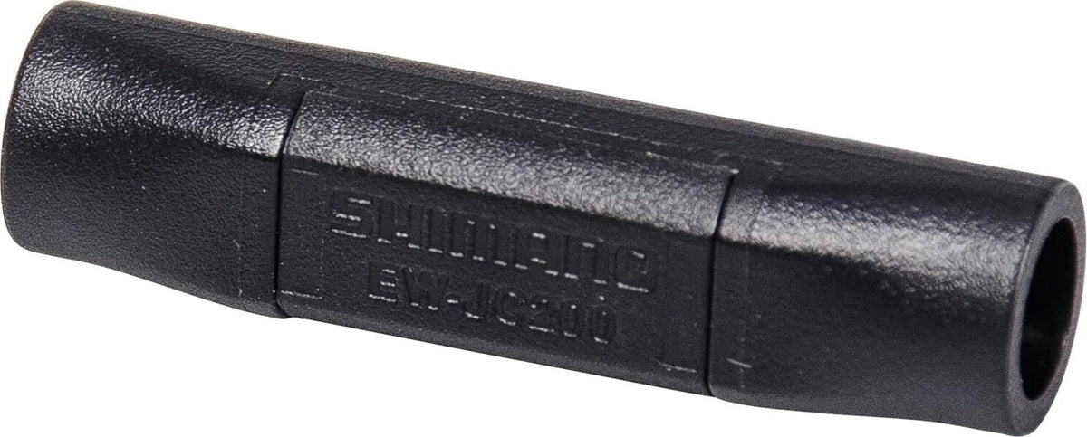 Shimano derailleurkabel verdeler di2 9150 shift.cable switch shim. di2 9150 2 con.