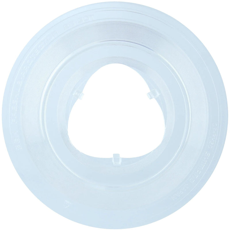 Shimano spaakbeschermer ring cp-fh50 shim.spoke prot.disc cp- fh50 36h 3pin