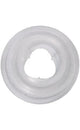 Shimano spaakbeschermer ring shim.spoke prot.disc nexave
