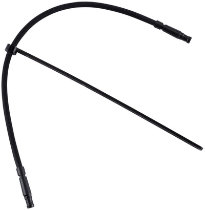 Shimano stromkabel di2 ew-sd300 shim.shift cable di2 150mm internal black