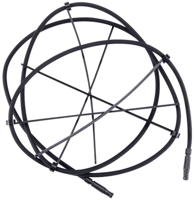 Shimano di2 ew-sd300-i electric wire for internal routing | 650mm