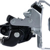 Shimano voorderailleur cues fd-u4000 fr.derail.shim.cues fd- u4000 2x9 10sp 64°-69°