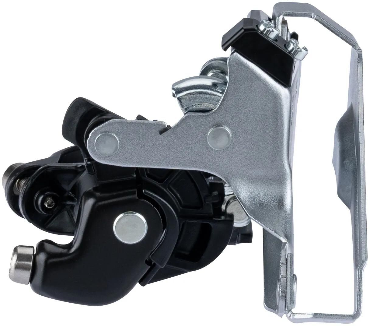 Shimano voorderailleur cues fd-u4000 fr.derail.shim.cues fd- u4000 2x9 10sp 64°-69°
