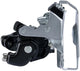 Shimano voorderailleur cues fd-u4000 fr.derail.shim.cues fd- u4000 2x9 10sp 64°-69°