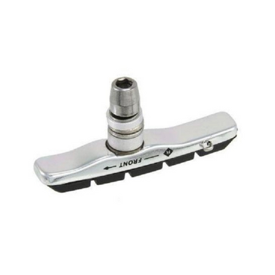 Saccon remblokken pm26b2c-55. per paar