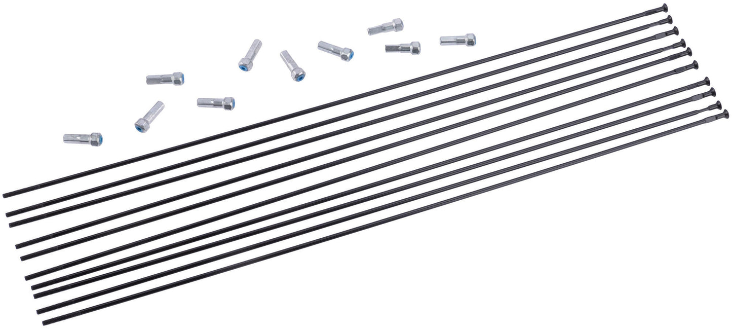 Mavic reserve spaak spare spoke fr.+rear 283mm