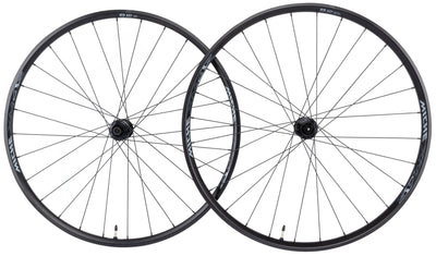 Miche laufradsatz xm 45 wheel set xm 45 for tubeless ready