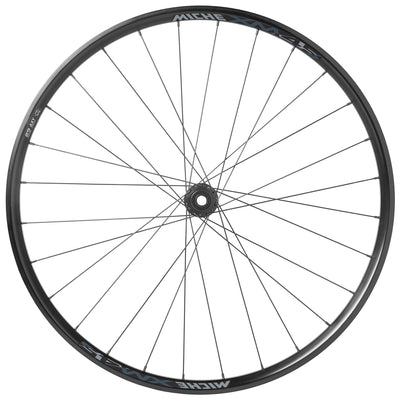 Miche Wielset 29 XM45 boost disc (tubeless) TX12