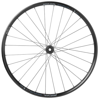 Miche Wielset 29 XM45 boost disc (tubeless) TX12