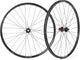 Miche wielenset xm 45 wheel set xm 45 27,5 tub.ready