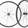 Miche wielset xmx 45.26 boost sh sram 11v zwart